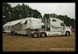 Kenworth T2000-1